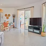 Ocean View Luxury Los Cristianos (Tenerife)