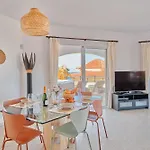 Ocean View Luxury