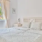 Ocean View Luxury Los Cristianos (Tenerife)
