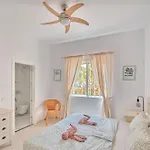 Villa Ocean View Luxury Los Cristianos (Tenerife)