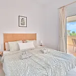 Villa Ocean View Luxury Los Cristianos (Tenerife)