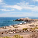 Ocean View Luxury *