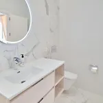 Villa Ocean View Luxury *