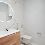 Villa Ocean View Luxury Los Cristianos (Tenerife)