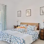 Ocean View Luxury Los Cristianos (Tenerife)