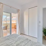 Villa Ocean View Luxury *